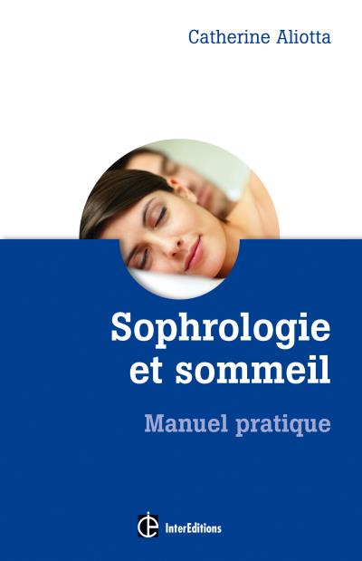 Sophrologie et sommeil : comment améliorer la qualité de vos nuits
