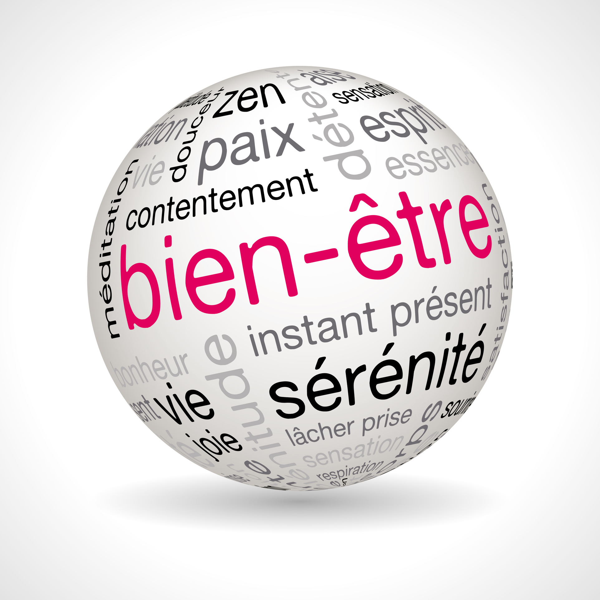 Sophrologie : exercices pratiques pour le bien-être quotidien