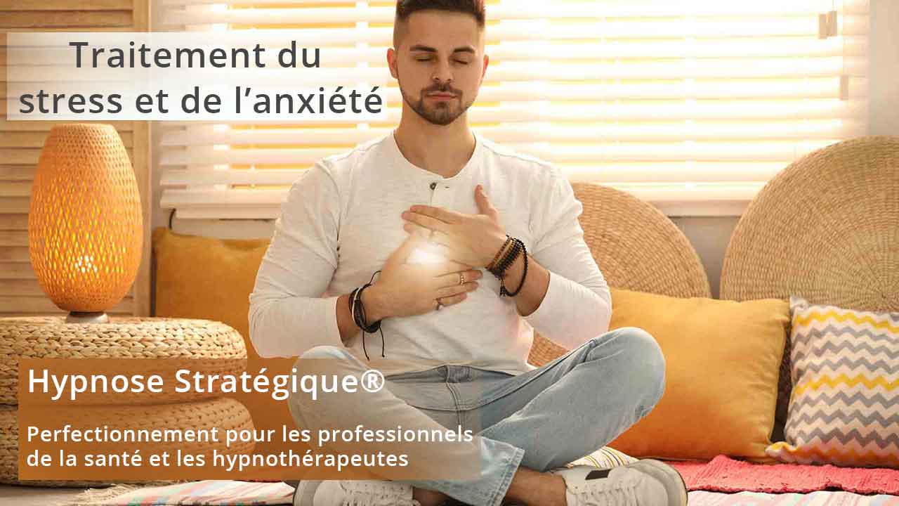 découvrez comment l'hypnose peut aider à soulager l'anxiété. explorez des techniques efficaces pour gérer le stress et retrouver sérénité grâce à des séances d'hypnose adaptées. transformez votre rapport à l'anxiété et améliorez votre bien-être mental.