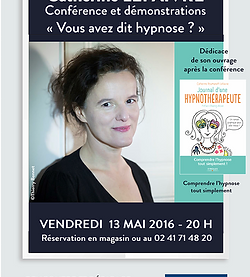 découvrez les bienfaits de l'hypnose à angers pour améliorer votre bien-être, gérer le stress, surmonter des phobies ou arrêter de fumer. explorez les méthodes douces et efficaces proposées par des professionnels de l'hypnose dans cette belle ville.