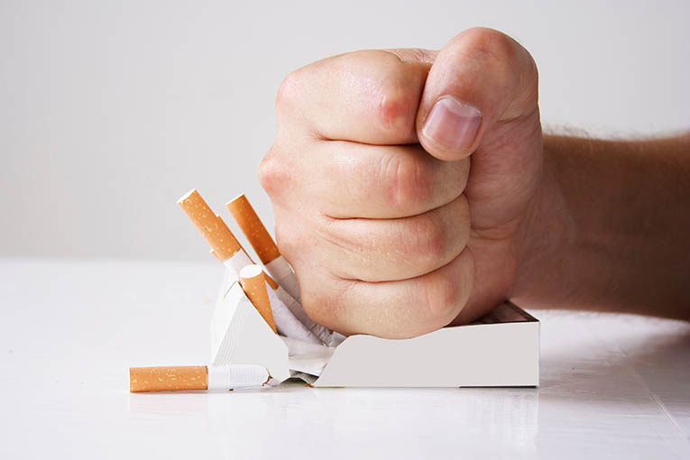 découvrez comment l'hypnose anti-tabac peut vous aider à arrêter de fumer facilement et durablement. obtenez des résultats rapides grâce à des techniques éprouvées, et retrouvez une vie sans tabac pour une santé améliorée et un bien-être accru.