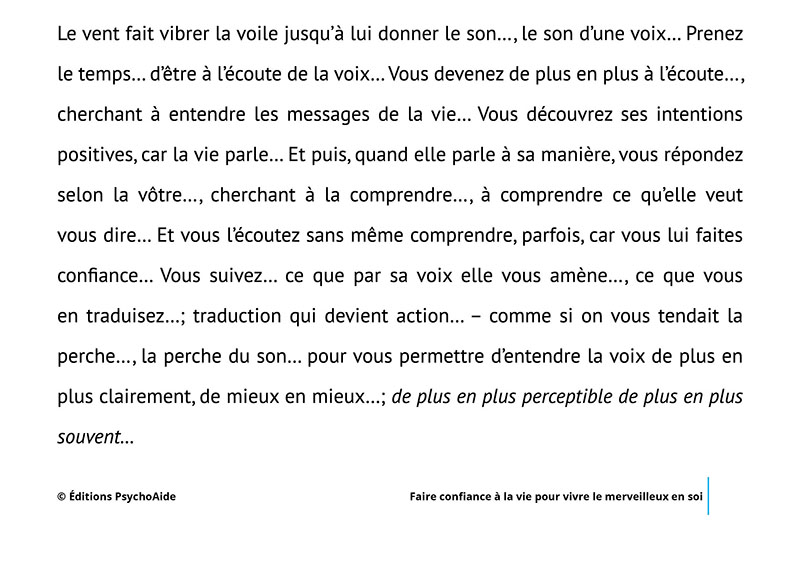 découvrez comment l'hypnose peut renforcer votre confiance en vous. apprenez à surmonter vos doutes et à développer un mental positif grâce à des techniques éprouvées d'hypnose. transformez votre vie et atteignez vos objectifs avec assurance.