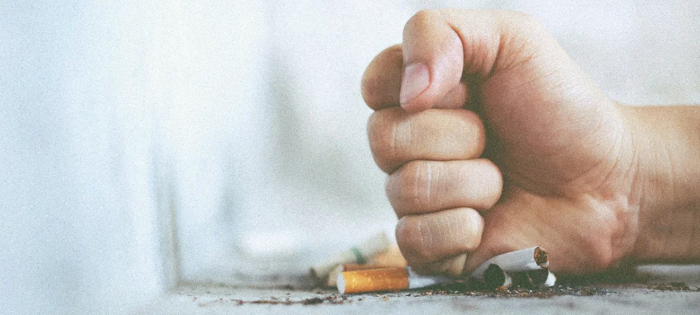 découvrez comment l'hypnose peut vous aider à arrêter de fumer. profitez d'une méthode douce et efficace pour surmonter votre dépendance au tabac et transformez votre vie dès aujourd'hui.