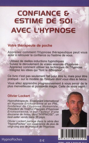 découvrez comment l'hypnose peut renforcer votre confiance en vous. apprenez des techniques efficaces pour surmonter vos appréhensions et améliorer votre estime personnelle grâce à des séances d'hypnose adaptées à vos besoins.