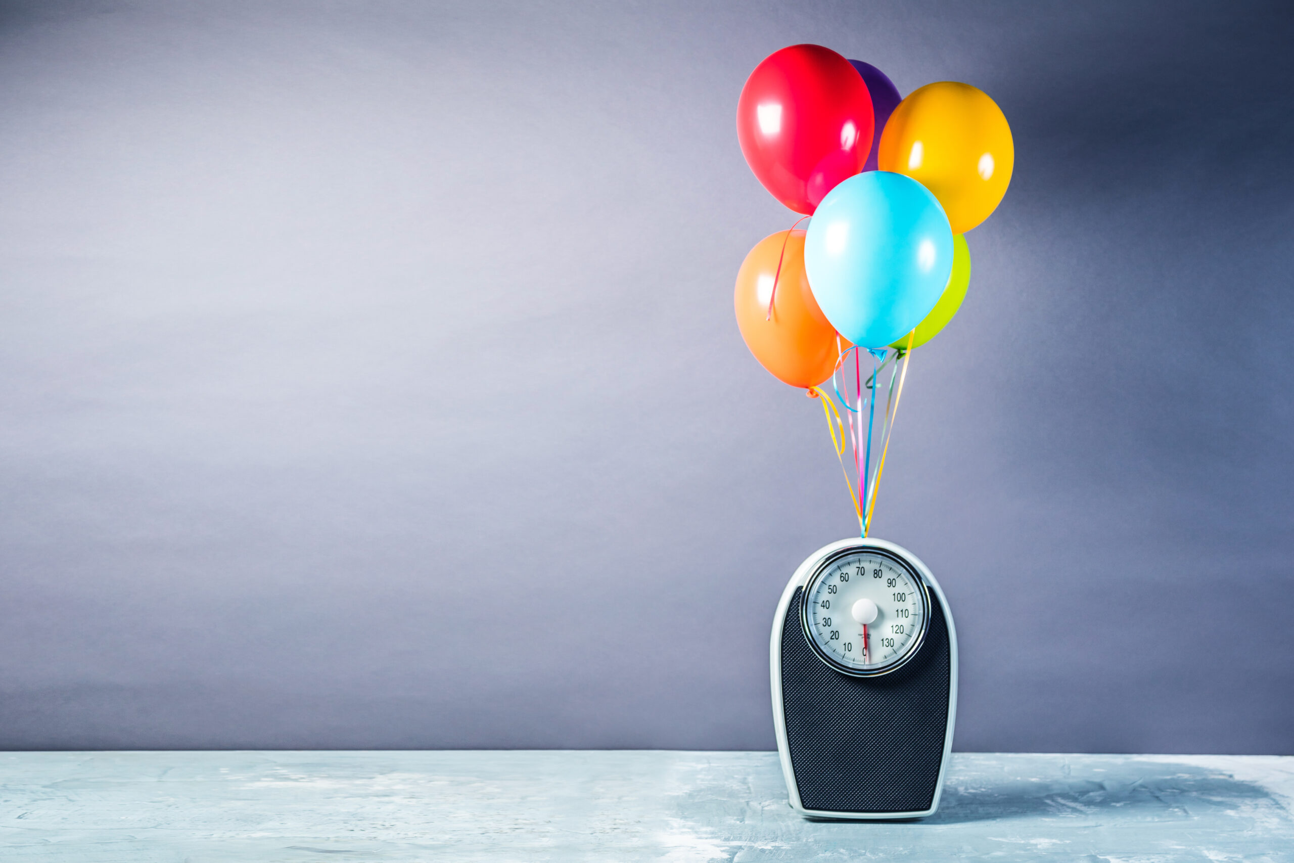 découvrez comment l'hypnose peut vous aider à atteindre vos objectifs de perte de poids. explorez des techniques innovantes qui favorisent une transformation durable de votre relation avec la nourriture et renforcent votre motivation. transformez votre corps et votre esprit grâce à l'hypnose.