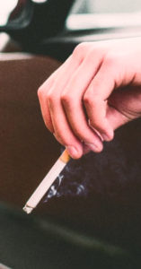 découvrez comment l'hypnose peut vous aider à arrêter de fumer efficacement et durablement. transformez votre relation au tabac grâce à des techniques innovantes et reprenez le contrôle de votre santé et de votre bien-être.