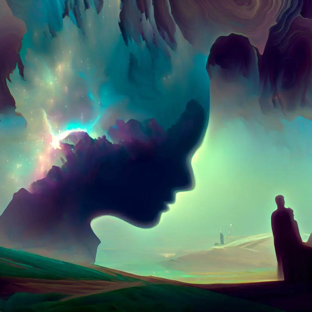 découvrez l'hypnose régressive, une méthode thérapeutique qui vous permet d'explorer votre subconscient pour résoudre des blocages émotionnels et comprendre des expériences passées. plongez à la découverte de votre histoire intérieure et transformez votre bien-être.