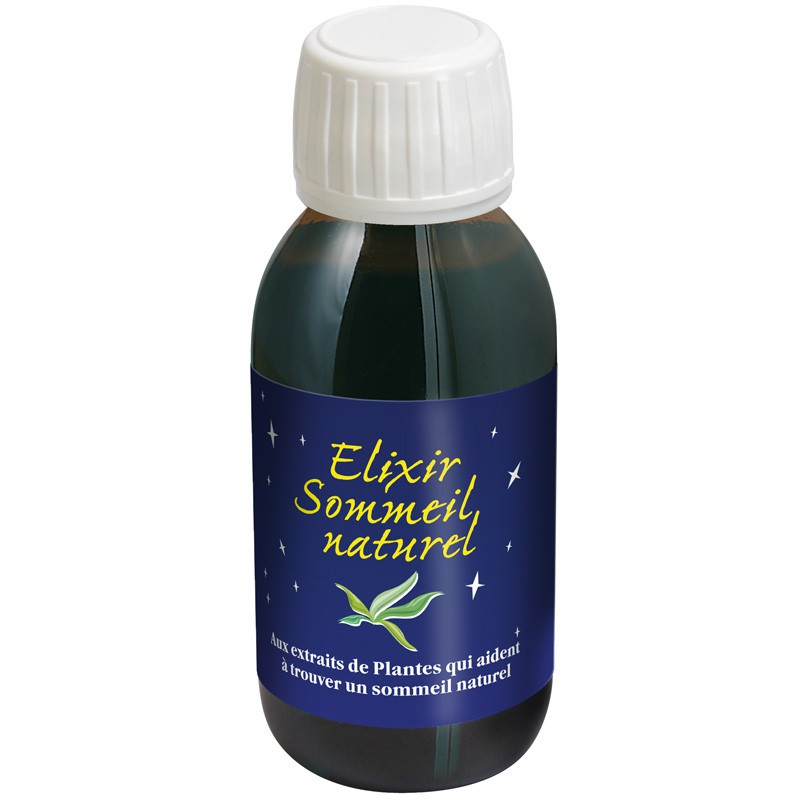 découvrez comment l'hypnose peut vous aider à retrouver un sommeil naturel et réparateur. apprenez des techniques pour apaiser votre esprit et améliorer votre qualité de sommeil grâce à la puissance de l'hypnose.