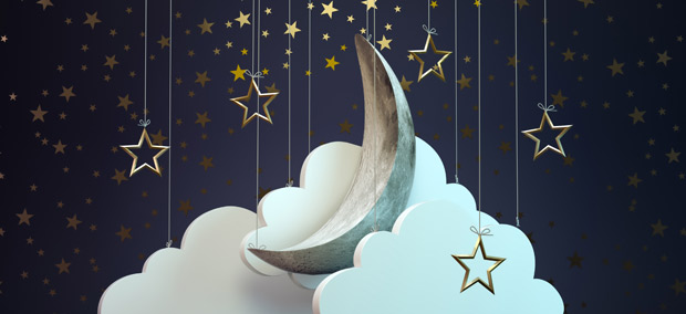 découvrez comment l'hypnose peut améliorer votre sommeil. apprenez des techniques efficaces pour lutter contre l'insomnie et favoriser un sommeil profond et réparateur grâce à des séances d'hypnose adaptées.