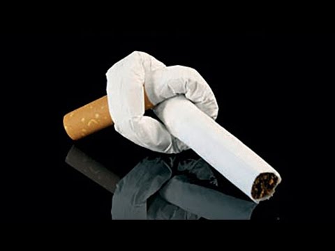 découvrez comment l'hypnose peut vous aider à surmonter votre dépendance au tabac et à retrouver une vie sans fumée. profitez de séances personnalisées pour arrêter de fumer efficacement et durablement.