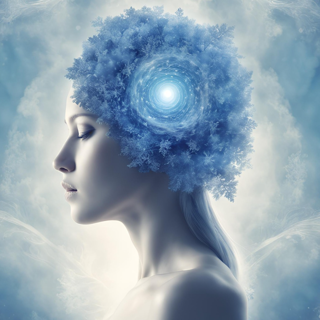 découvrez comment l'hypnothérapie peut transformer votre bien-être mental. explorez des techniques innovantes pour réduire le stress, surmonter l'anxiété et améliorer votre qualité de vie grâce au pouvoir de l'esprit.
