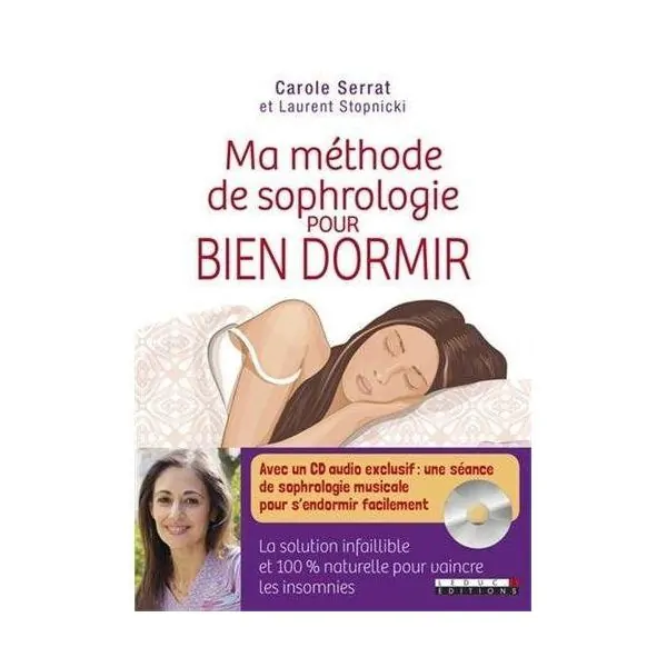découvrez comment la sophrologie peut améliorer votre bien-être au quotidien. apprenez des techniques de relaxation et de gestion du stress pour harmoniser votre esprit et votre corps.