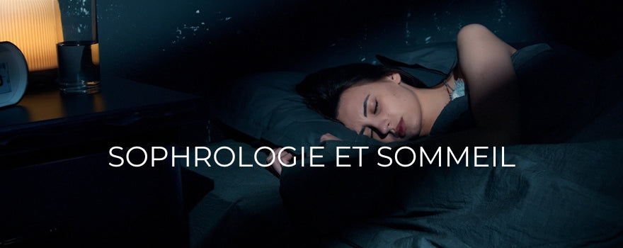découvrez comment la sophrologie peut améliorer la qualité de votre sommeil. techniques de relaxation, exercices de respiration et méthodes douces pour vaincre l'insomnie et retrouver un sommeil réparateur. plongez dans l'univers de la sophrologie pour des nuits sereines et apaisées.