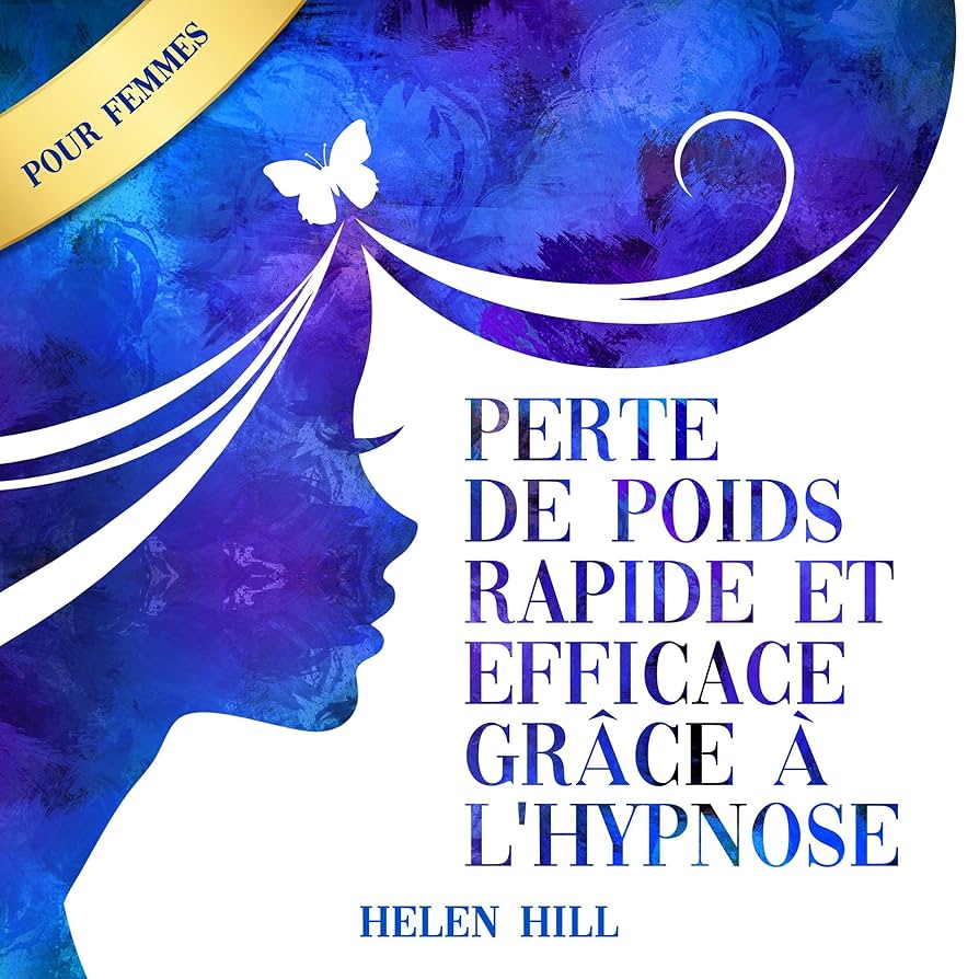 Avis sur l’hypnose : un outil efficace pour atteindre vos objectifs
