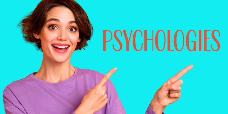 Comprendre l’anxiété : comment la sophrologie peut aider à la gérer