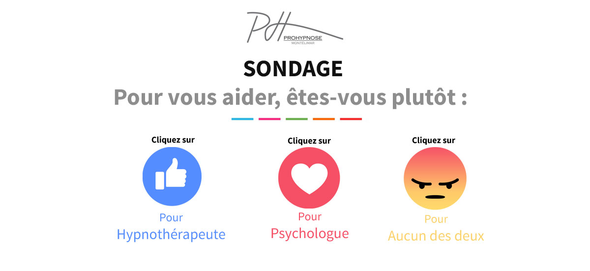Comprendre l’hypnothérapie : un outil précieux pour les psychologues