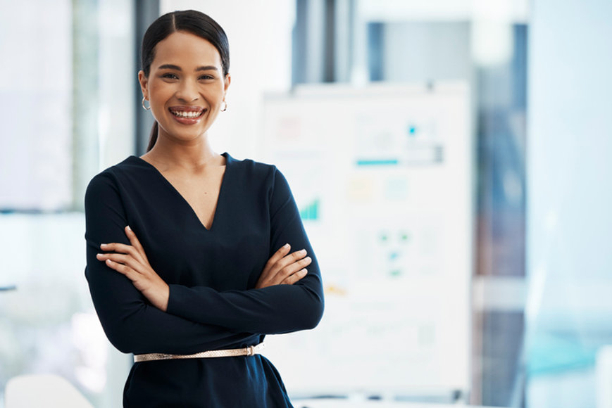 découvrez comment l'hypnose peut renforcer votre estime de soi. apprenez à surmonter vos doutes et à libérer votre potentiel grâce à des techniques hypnotiques efficaces, favorisant la confiance en soi et le bien-être personnel.