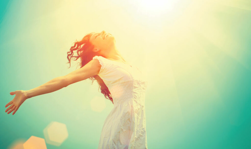 découvrez les bienfaits de l'hypnose détente, une méthode douce pour relâcher les tensions, apaiser l'esprit et retrouver un profond bien-être. offrez-vous un moment de relaxation et de sérénité grâce à des séances adaptées à vos besoins.