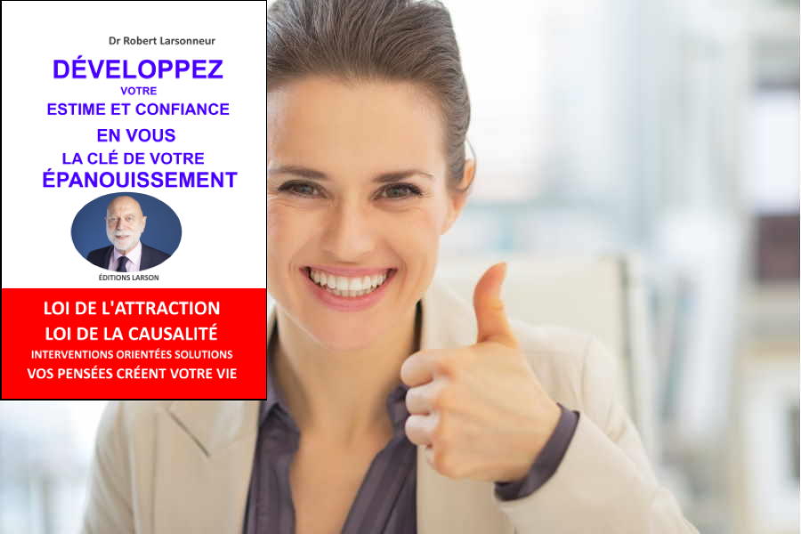 découvrez comment l'hypnose peut transformer votre confiance en soi. grâce à des techniques efficaces et bienveillantes, libérez votre potentiel et développez une estime de soi solide pour affronter les défis du quotidien.