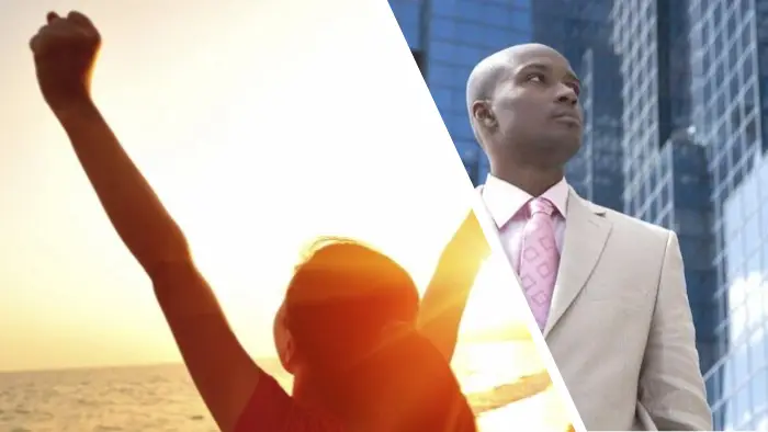 Hypnose et estime de soi : comment améliorer votre confiance en vous