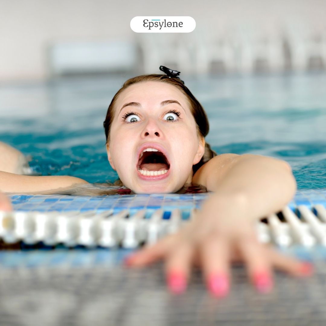 Hypnose et phobie : comprendre les liens et les solutions