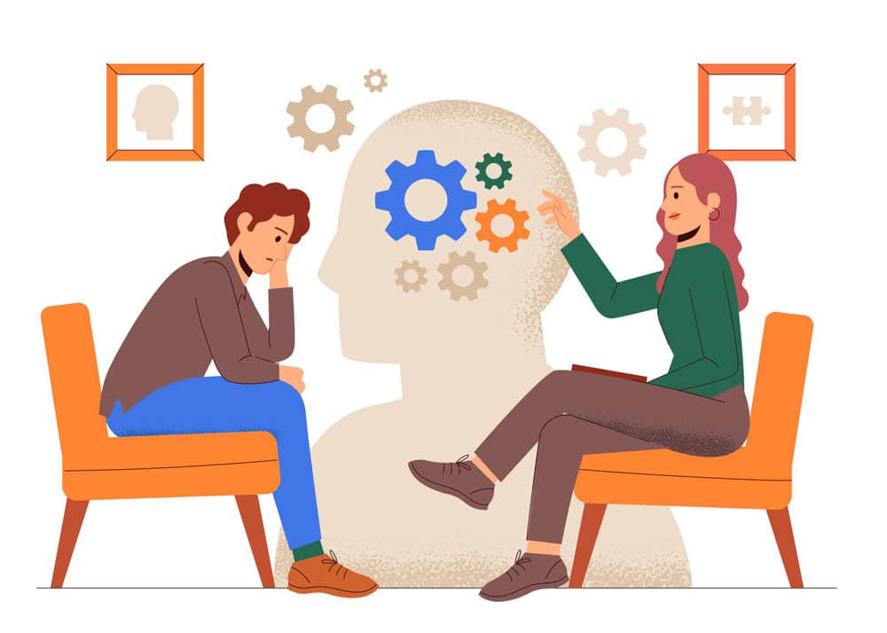 Hypnose objectif : avis sur ses effets et bénéfices