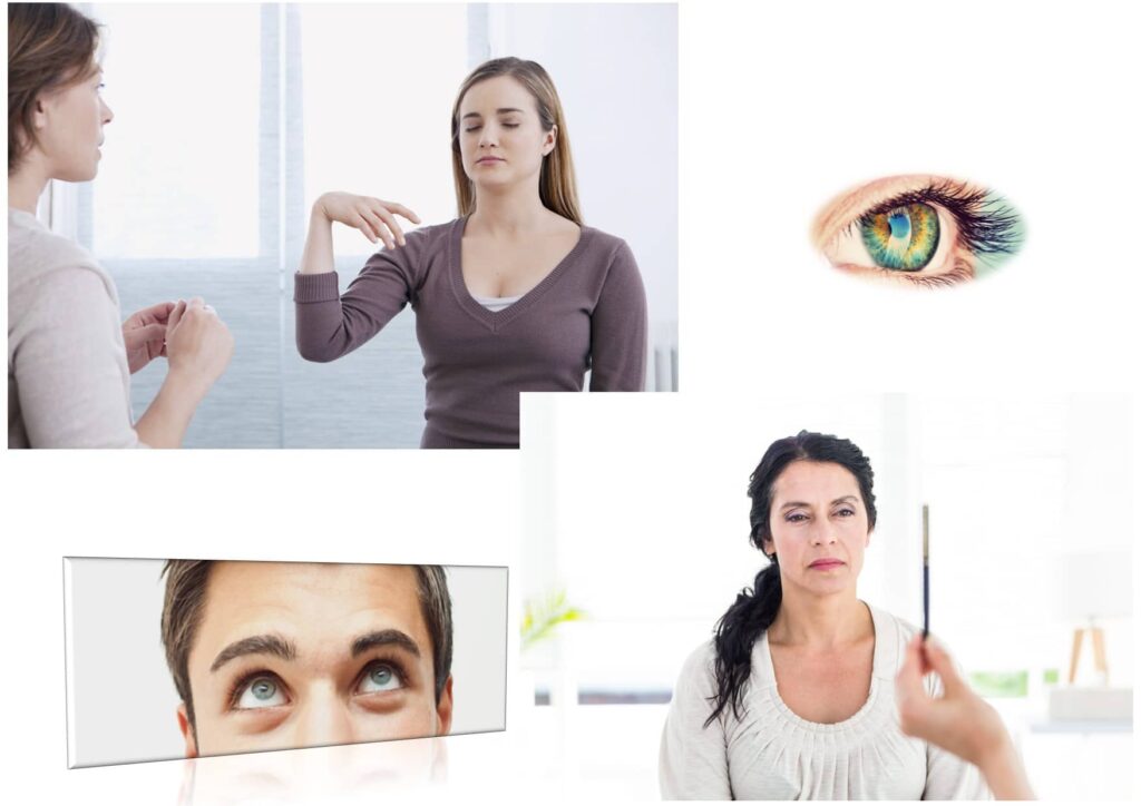 Hypnose ou sophrologie : quelle méthode choisir pour votre bien-être ?