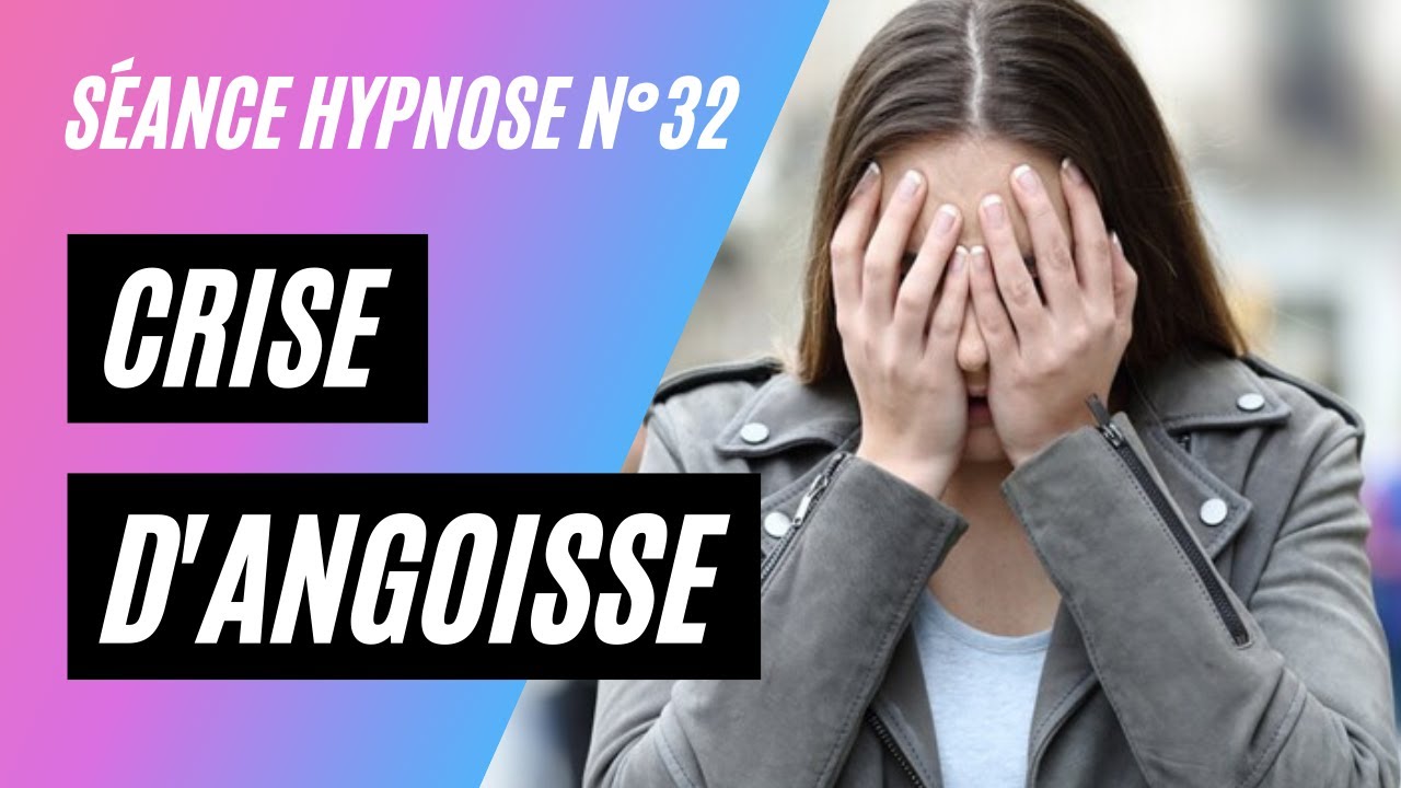 Hypnose pour gérer les angoisses : techniques et bienfaits