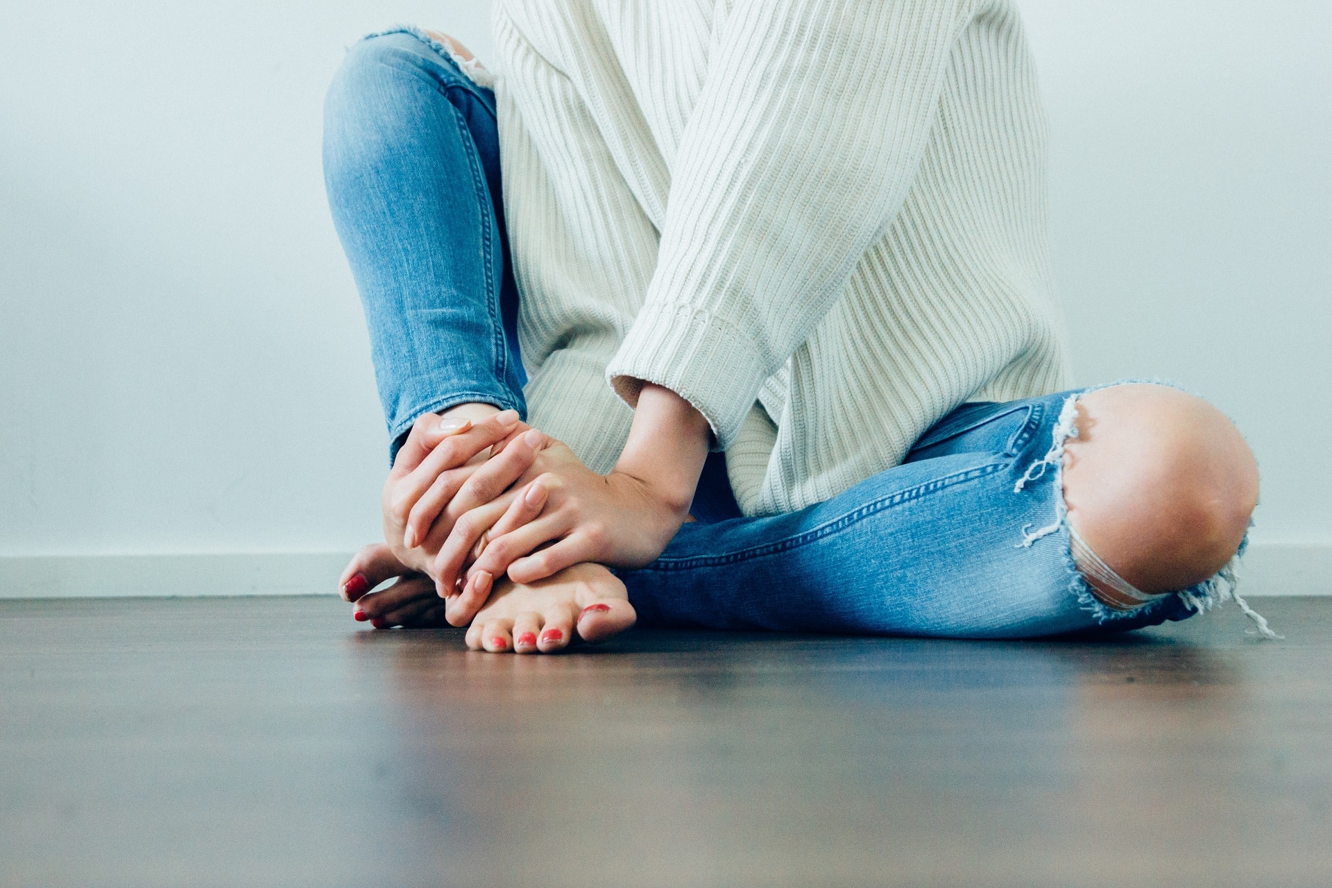 Hypnose pour la douleur : comment cette méthode alternative aide à soulager la souffrance