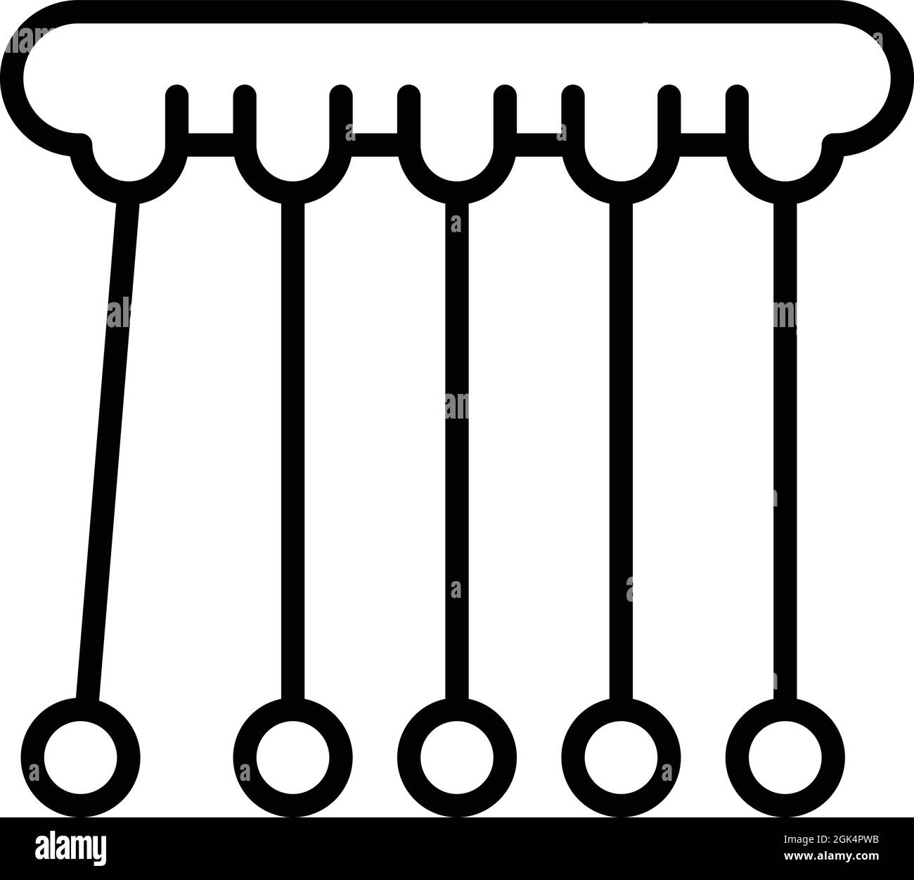 Hypnose pour le stress : comment elle peut vous aider à retrouver le calme