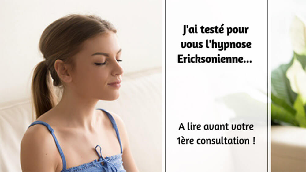 Hypnotiseur à proximité : comment trouver le bon praticien près de chez vous