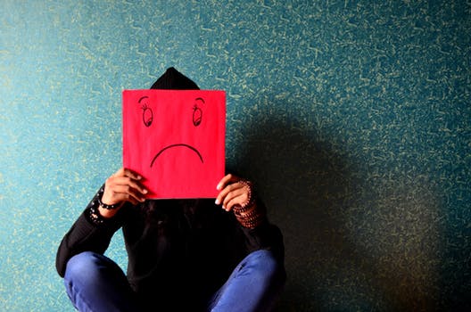 Les bienfaits de l’hypnose sur le bien-être mental