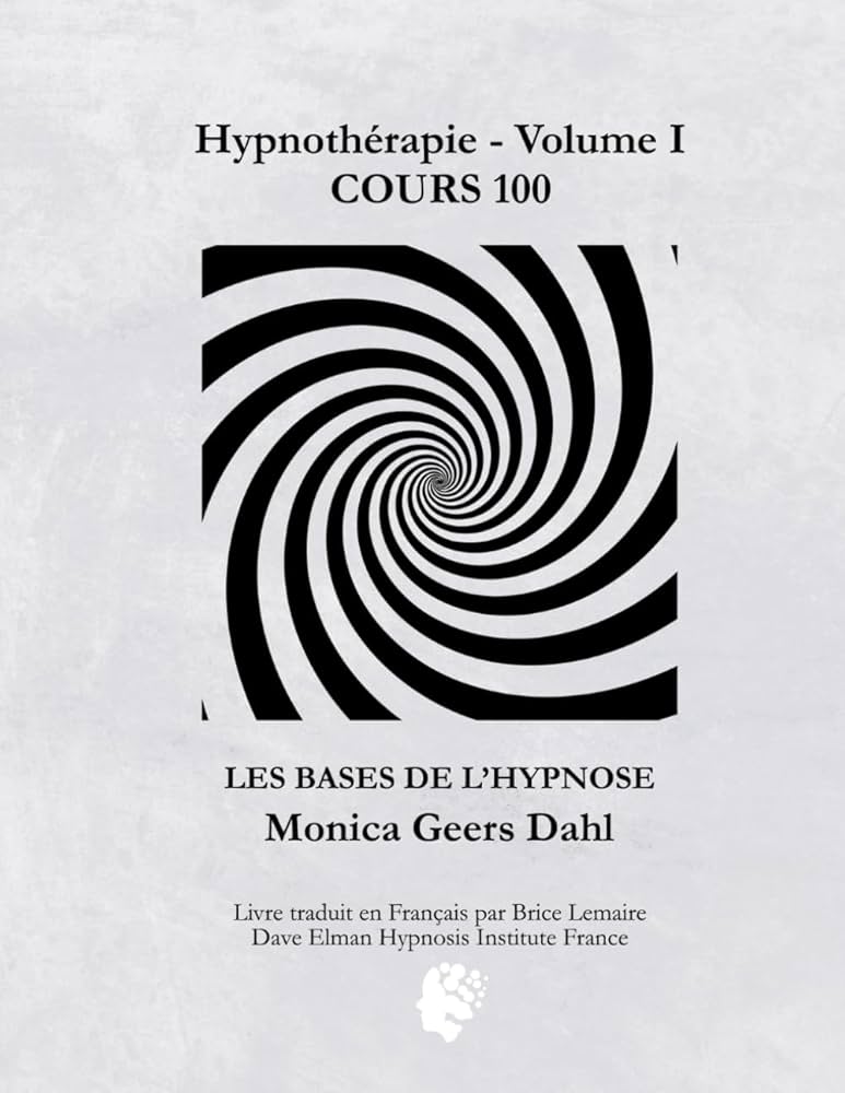 Les bienfaits de l’hypnothérapie : comment un thérapeute peut transformer votre vie