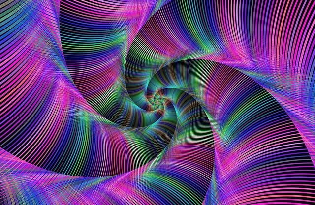 découvrez l'impact des images d'hypnose sur la perception et le comportement. cet article explore comment ces visuels peuvent influencer l'esprit humain, en améliorant la relaxation, la concentration et le bien-être général.