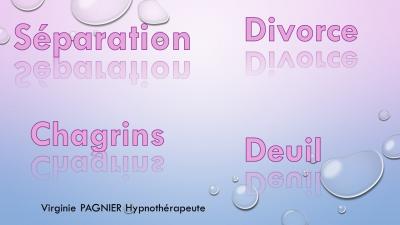 L’hypnose comme outil de soutien dans le processus de deuil