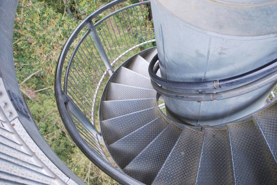 L&rsquo;hypnose comme solution pour surmonter le vertige