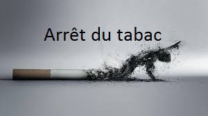 L’hypnose pour arrêter de fumer : une méthode efficace contre la dépendance à la nicotine
