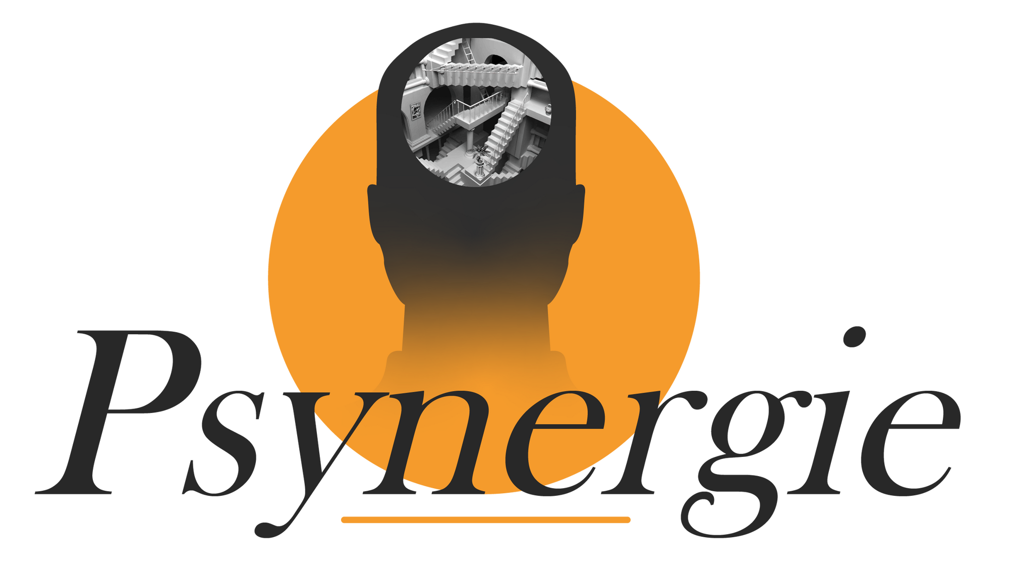 L’hypnose pour gérer son poids : méthode, bienfaits et témoignages