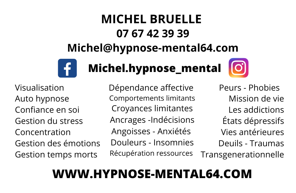 Photos d’hypnose : comprendre l’impact de la visualisation sur le bien-être