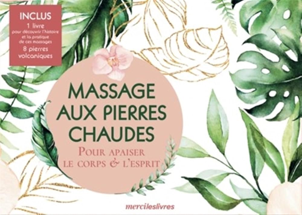 Relaxation et angoisse : comment apaiser son esprit