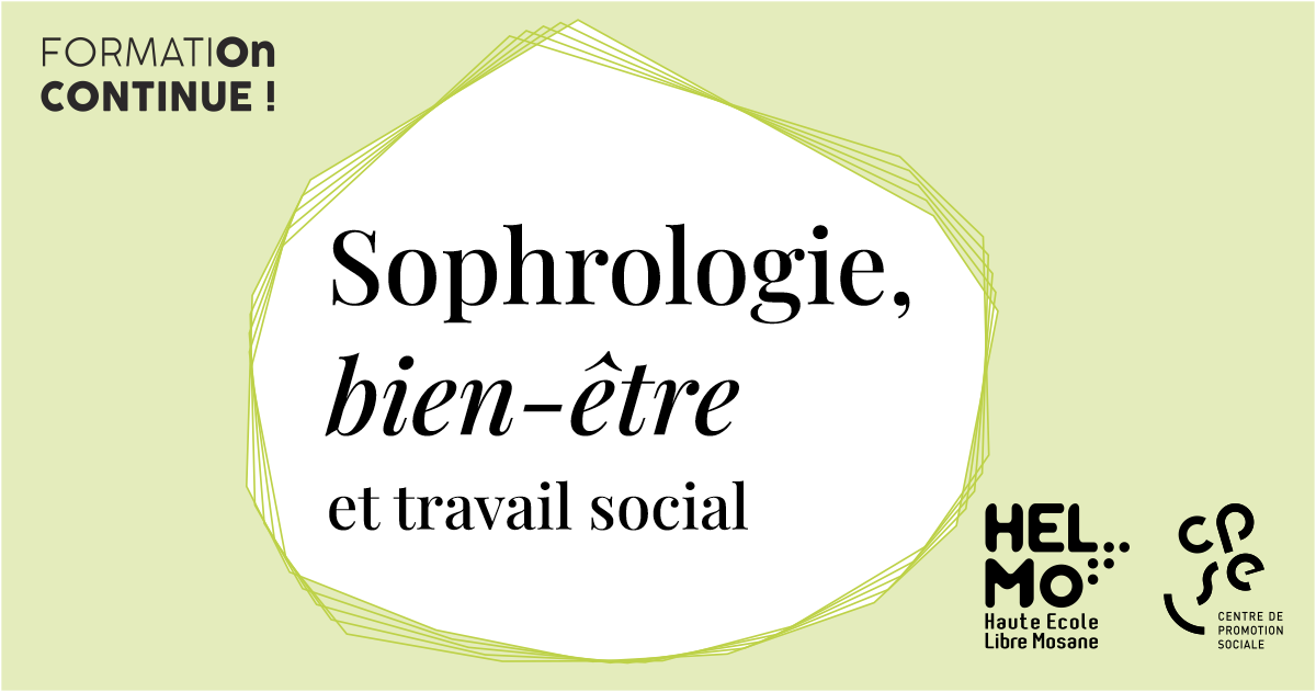 Sophrologie : comment utiliser une application pour améliorer votre bien-être