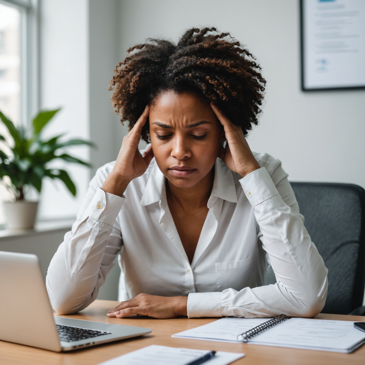 Sophrologie et anxiété : comment cette pratique peut vous aider