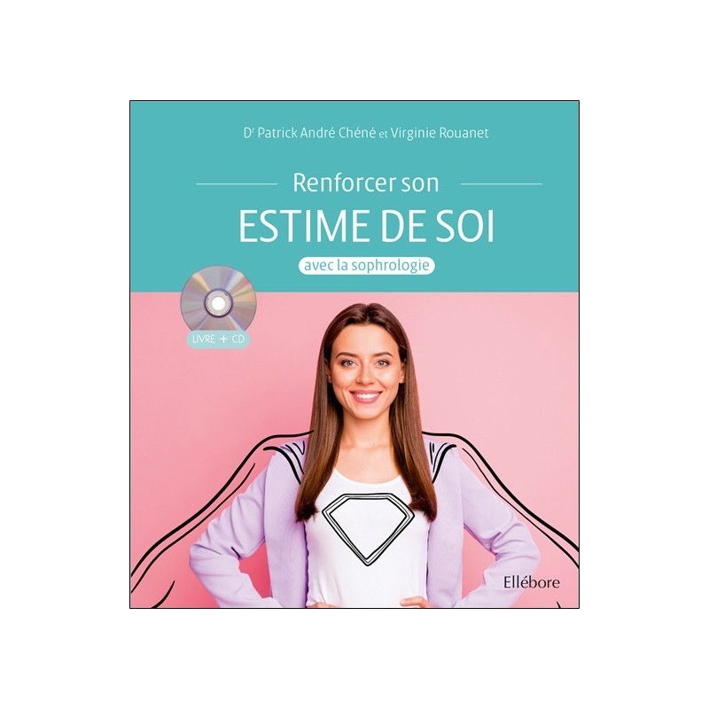 découvrez comment la sophrologie peut renforcer votre estime de soi. apprenez des techniques simples et efficaces pour améliorer votre confiance et votre bien-être au quotidien.