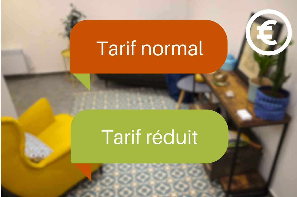 Tarif de l’hypnothérapie : ce qu’il faut savoir avant de consulter