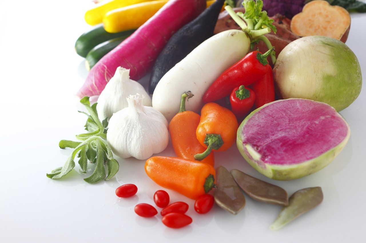 découvrez comment l'auto-hypnose peut vous aider à atteindre vos objectifs de perte de poids de manière efficace et durable. apprenez des techniques pratiques pour contrôler vos habitudes alimentaires et renforcer votre motivation grâce à la puissance de votre esprit.