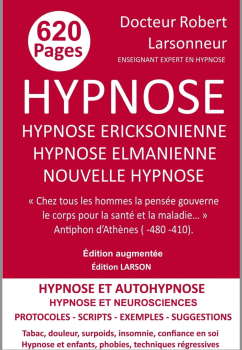 découvrez des avis détaillés sur l'hypnose ericksonienne, une méthode thérapeutique efficace pour surmonter divers problèmes émotionnels et comportements. obtenez des témoignages de clients et des informations sur les bienfaits de cette pratique, afin de faire le meilleur choix pour votre bien-être.