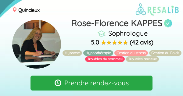 découvrez les avis sur l'hypnothérapie : témoignages, expériences et résultats pour mieux comprendre cette pratique thérapeutique et évaluer son efficacité.