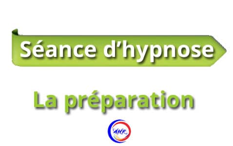 découvrez l'effet rebond de l'hypnose : un phénomène fascinant où l'esprit, après être profondément entré en transe, peut réagir de façon inattendue à certains stimuli. apprenez comment cette réaction peut influencer vos séances et explorer des techniques pour en tirer le meilleur parti.