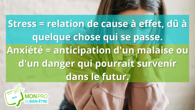 découvrez les bienfaits de l'hypnose bien-être pour votre santé mentale et physique. explorez comment cette méthode douce peut vous aider à gérer le stress, améliorer votre confiance en vous et favoriser un équilibre intérieur.