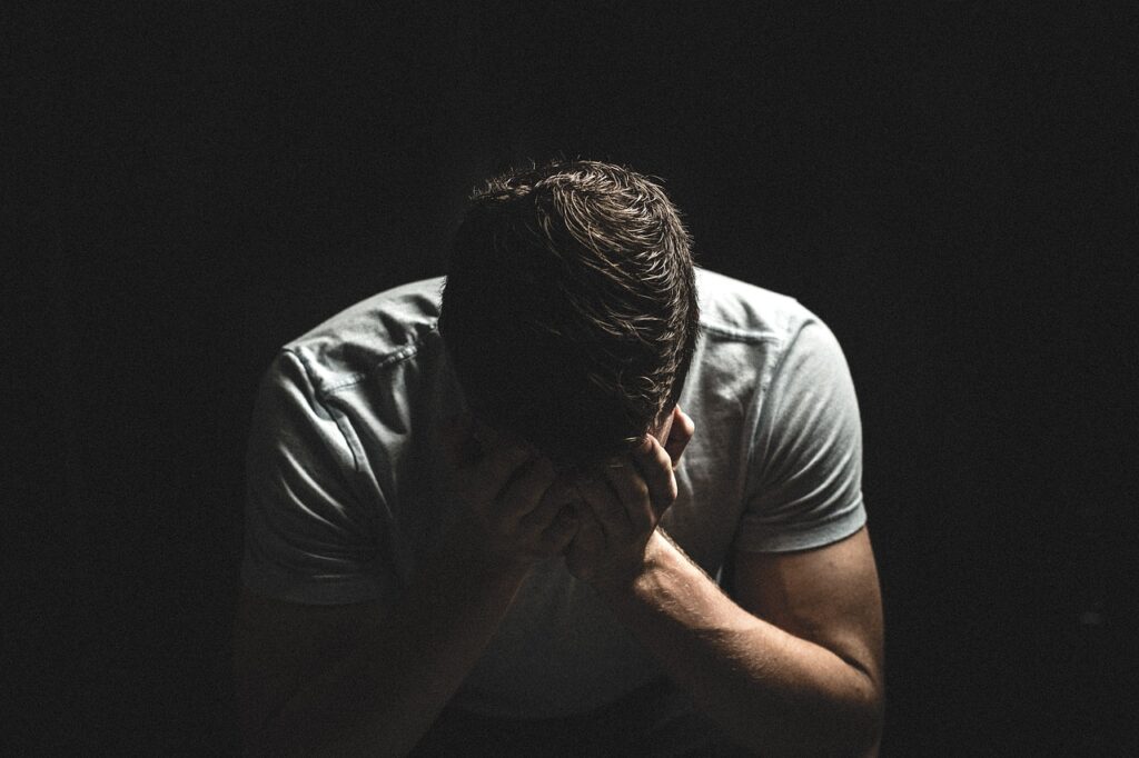 découvrez les bienfaits de l'hypnose pour améliorer vos compétences en conduite. apprenez à surmonter votre anxiété, à renforcer votre concentration et à favoriser une conduite plus sereine grâce à des techniques d'hypnose adaptées.